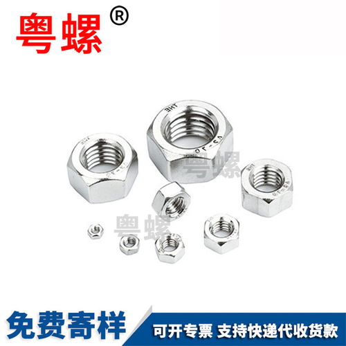 香港办公家具品牌排行榜，装之前先看这几处