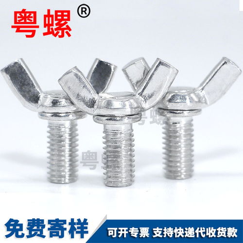 香港办公家具有哪些，实操经验分享